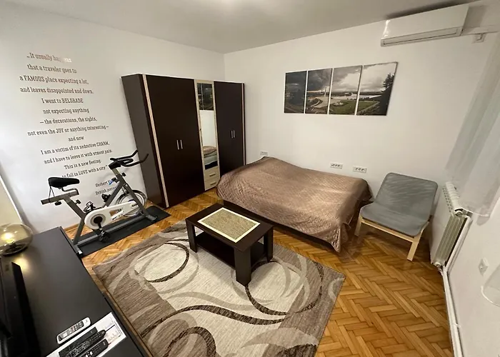 Cherrycity * بلغراد