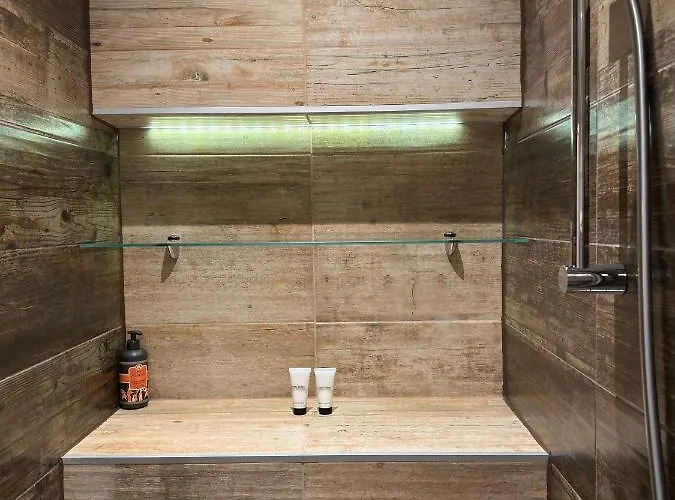 شقة Cherrycity بلغراد