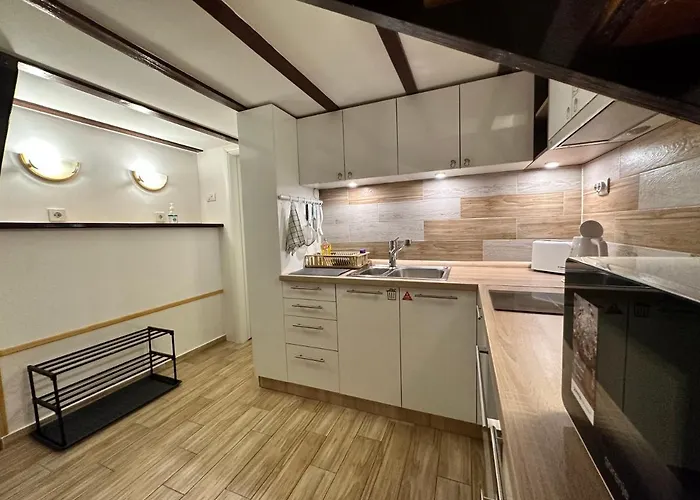 Cherrycity بلغراد