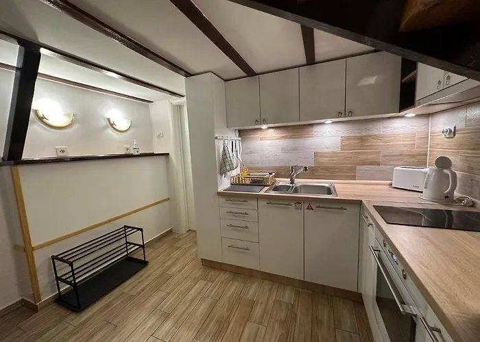 Cherrycity بلغراد