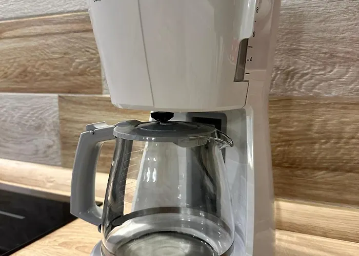 Cherrycity بلغراد